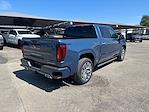 New 2026 GMC Sierra 1500 Denali Crew Cab 4x4 Pickup for sale #260057 - photo 6