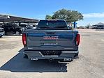 New 2026 GMC Sierra 1500 Denali Crew Cab 4x4 Pickup for sale #260057 - photo 7