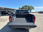 New 2026 GMC Sierra 1500 Denali Crew Cab 4x4 Pickup for sale #260057 - photo 8