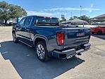 New 2026 GMC Sierra 1500 Denali Crew Cab 4x4 Pickup for sale #260057 - photo 2
