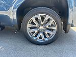 New 2026 GMC Sierra 1500 Denali Crew Cab 4x4 Pickup for sale #260057 - photo 9