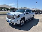 New 2026 GMC Sierra 1500 Denali Crew Cab 4x4 Pickup for sale #260060 - photo 1