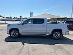 New 2026 GMC Sierra 1500 Denali Crew Cab 4x4 Pickup for sale #260060 - photo 10