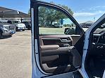 New 2026 GMC Sierra 1500 Denali Crew Cab 4x4 Pickup for sale #260060 - photo 11