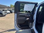 New 2026 GMC Sierra 1500 Denali Crew Cab 4x4 Pickup for sale #260060 - photo 13