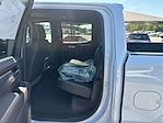 New 2026 GMC Sierra 1500 Denali Crew Cab 4x4 Pickup for sale #260060 - photo 14