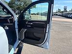 New 2026 GMC Sierra 1500 Denali Crew Cab 4x4 Pickup for sale #260060 - photo 15