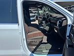 New 2026 GMC Sierra 1500 Denali Crew Cab 4x4 Pickup for sale #260060 - photo 16