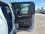 New 2026 GMC Sierra 1500 Denali Crew Cab 4x4 Pickup for sale #260060 - photo 17