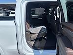 New 2026 GMC Sierra 1500 Denali Crew Cab 4x4 Pickup for sale #260060 - photo 18