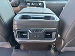 New 2026 GMC Sierra 1500 Denali Crew Cab 4x4 Pickup for sale #260060 - photo 19