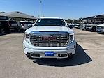 New 2026 GMC Sierra 1500 Denali Crew Cab 4x4 Pickup for sale #260060 - photo 3