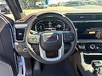 New 2026 GMC Sierra 1500 Denali Crew Cab 4x4 Pickup for sale #260060 - photo 21