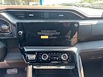 New 2026 GMC Sierra 1500 Denali Crew Cab 4x4 Pickup for sale #260060 - photo 22