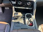 New 2026 GMC Sierra 1500 Denali Crew Cab 4x4 Pickup for sale #260060 - photo 23