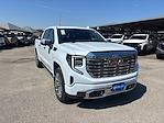 New 2026 GMC Sierra 1500 Denali Crew Cab 4x4 Pickup for sale #260060 - photo 4