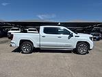 New 2026 GMC Sierra 1500 Denali Crew Cab 4x4 Pickup for sale #260060 - photo 5