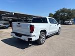 New 2026 GMC Sierra 1500 Denali Crew Cab 4x4 Pickup for sale #260060 - photo 6