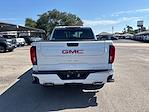 New 2026 GMC Sierra 1500 Denali Crew Cab 4x4 Pickup for sale #260060 - photo 7