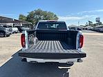 New 2026 GMC Sierra 1500 Denali Crew Cab 4x4 Pickup for sale #260060 - photo 8