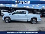 New 2026 GMC Sierra 1500 Denali Crew Cab 4WD Pickup for sale #260061 - photo 10
