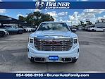 New 2026 GMC Sierra 1500 Denali Crew Cab 4WD Pickup for sale #260061 - photo 3
