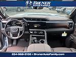 New 2026 GMC Sierra 1500 Denali Crew Cab 4WD Pickup for sale #260061 - photo 20