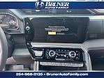 New 2026 GMC Sierra 1500 Denali Crew Cab 4WD Pickup for sale #260061 - photo 22