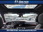New 2026 GMC Sierra 1500 Denali Crew Cab 4WD Pickup for sale #260061 - photo 25