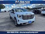 New 2026 GMC Sierra 1500 Denali Crew Cab 4WD Pickup for sale #260061 - photo 4
