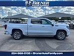 New 2026 GMC Sierra 1500 Denali Crew Cab 4WD Pickup for sale #260061 - photo 5