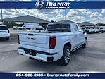 New 2026 GMC Sierra 1500 Denali Crew Cab 4WD Pickup for sale #260061 - photo 6