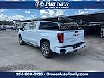 New 2026 GMC Sierra 1500 Denali Crew Cab 4WD Pickup for sale #260061 - photo 2