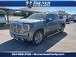 New 2026 GMC Sierra 1500 Denali Crew Cab 4WD Pickup for sale #260073 - photo 1