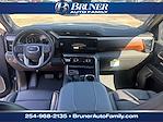 New 2026 GMC Sierra 1500 Denali Crew Cab 4WD Pickup for sale #260073 - photo 19