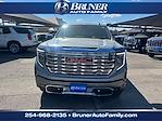 New 2026 GMC Sierra 1500 Denali Crew Cab 4WD Pickup for sale #260073 - photo 3