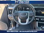 New 2026 GMC Sierra 1500 Denali Crew Cab 4WD Pickup for sale #260073 - photo 20