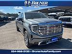 New 2026 GMC Sierra 1500 Denali Crew Cab 4WD Pickup for sale #260073 - photo 4
