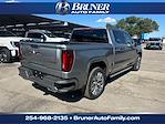 New 2026 GMC Sierra 1500 Denali Crew Cab 4WD Pickup for sale #260073 - photo 6