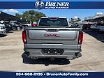 New 2026 GMC Sierra 1500 Denali Crew Cab 4WD Pickup for sale #260073 - photo 7