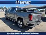New 2026 GMC Sierra 1500 Denali Crew Cab 4WD Pickup for sale #260073 - photo 2