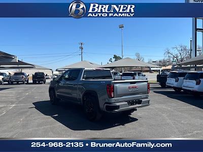 New 2026 GMC Sierra 1500 Elevation Crew Cab for sale #260075 - photo 2