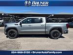 New 2026 GMC Sierra 1500 Elevation Crew Cab for sale #260075 - photo 10