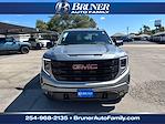New 2026 GMC Sierra 1500 Elevation Crew Cab for sale #260075 - photo 3