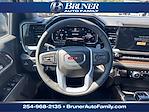 New 2026 GMC Sierra 1500 Elevation Crew Cab for sale #260075 - photo 21