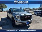 New 2026 GMC Sierra 1500 Elevation Crew Cab for sale #260075 - photo 4