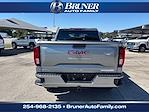 New 2026 GMC Sierra 1500 Elevation Crew Cab for sale #260075 - photo 7