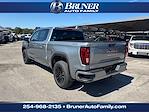 New 2026 GMC Sierra 1500 Elevation Crew Cab for sale #260075 - photo 2