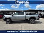 New 2026 GMC Sierra 2500 AT4X Crew Cab 4WD Pickup for sale #260081 - photo 13