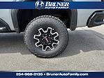 New 2026 GMC Sierra 2500 AT4X Crew Cab 4WD Pickup for sale #260081 - photo 14